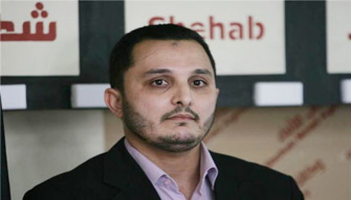 الحكومة الفلسطينية تطالب بتدخل عربي لوقف العدوان على غزة