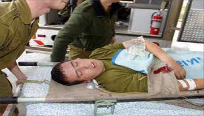 "القسام" و"الألوية" يتبنيان عملية خان يونس