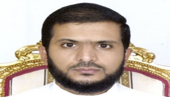 عرفات عِبر وعَبرات