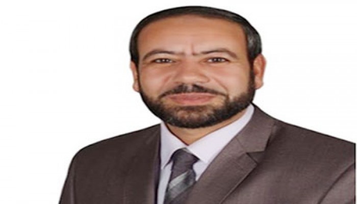 الحج بين العبادة المطلقة والمقيدة