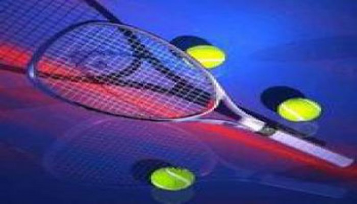 "مكاوي" يحصد 30 نقطة دولية بعد فوزه بالبطولة الدولية للناشئين