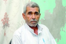 شقيق الرئيس مرسي من مكة: فضَّلت حج القرعة لأنه "حج الغلابة"