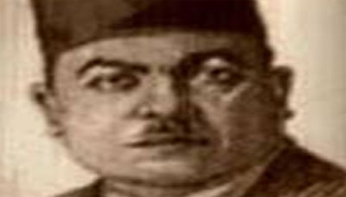 قراءة في كتاب "المدنية الإسلامية" للسنهوري