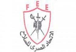 اتحاد السلاح يتسلم 175 ألف جنيه دعمًا من وزارة الرياضة