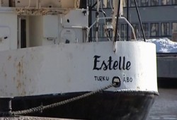 النرويج تطالب بالإفراج عن مواطنيها المعتقلين من سفينة الإغاثة المتجهة لغزة