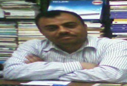 الكتاتني والمبادرة الوطنية