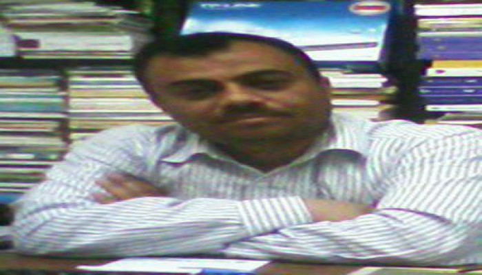 الكتاتني والمبادرة الوطنية