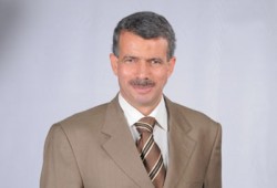 الحرية والعدالة بالبحيرة يلتقي رموز مركز "بدر" لحل مشكلات المدينة