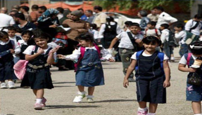 خبراء يكشفون حقيقة حمى النكفية.. الوقاية والعلاج