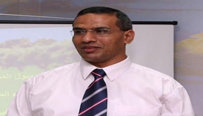 د. إبراهيم الديب يكتب: الدروس المستفادة من انتخابات حزب الحرية والعدالة