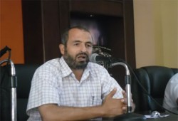 الإثنين.. الدكتور "وهدان" ضيف طلاب الإخوان بجامعة قناة السويس