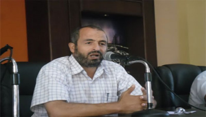 الإثنين.. الدكتور "وهدان" ضيف طلاب الإخوان بجامعة قناة السويس