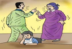 إخوان السويس ينظمون ندوة تثقيفية للسيدات بعنوان "فن الحوار"