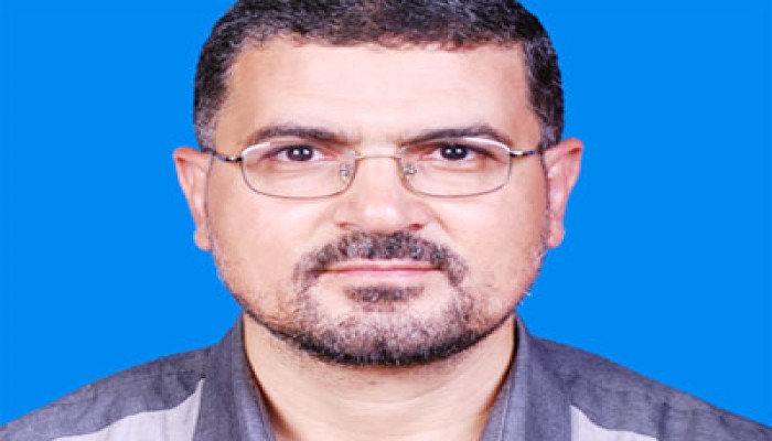 أيها الإخوان.. استعينوا بالله واصبروا