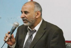 "الحرية والعدالة" يتدخل لإنهاء أزمة ميناء "السخنة"