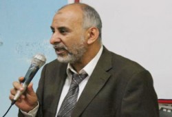 "الحرية والعدالة" يتدخل لإنهاء أزمة ميناء "السخنة"