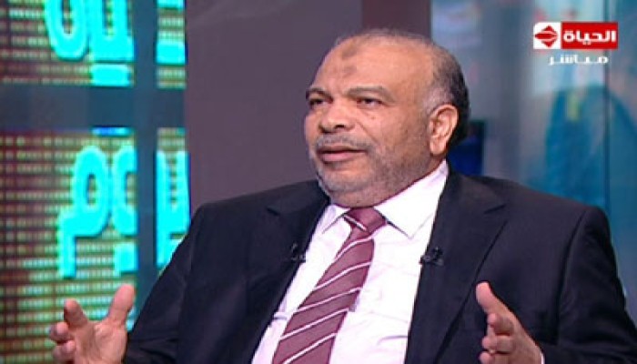 الكتاتني: مصر تحتاج توافقنا ويدنا ستظل ممدودة للجميع