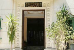 الجمعية العمومية للقضاة.. وثيقة لكشف انتهازية السياسيين