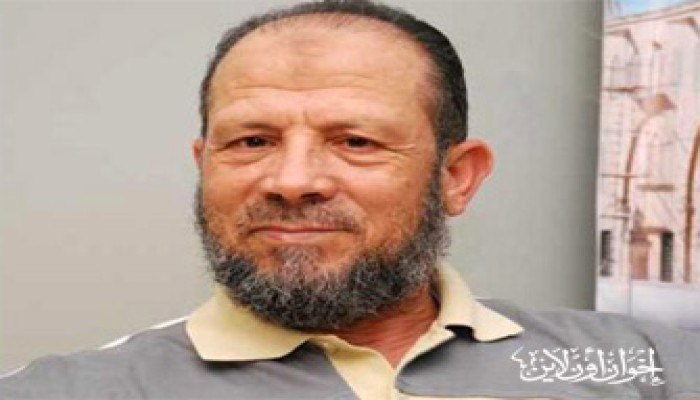 ما زالوا غارقين في الأحلام