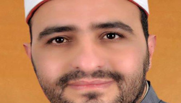 مدرسة اللون الأبيض