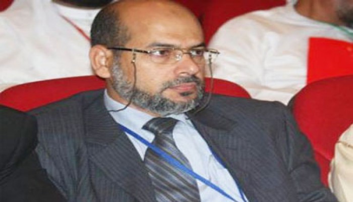 من بدَّل دينَه فاحترموه!!