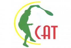 "الماستر" الإفريقية للتنس تحل ضيفًا على سويسرا في نوفمبر المقبل