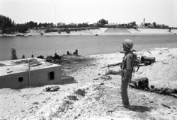 اليوم.. حفل لتكريم أبطال أكتوبر بمركز الهناجر