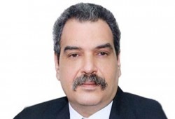 بروتوكول تعاون مشترك بين وزارة البيئة وجامعة طنطا