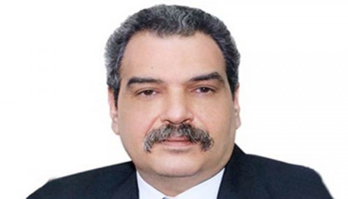 بروتوكول تعاون مشترك بين وزارة البيئة وجامعة طنطا