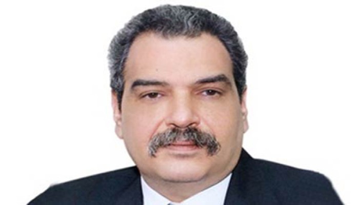 بروتوكول تعاون مشترك بين وزارة البيئة وجامعة طنطا