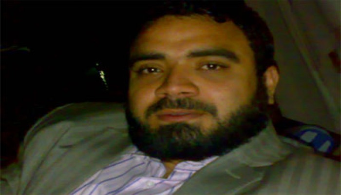كلية السياحة والفنادق بالمنصورة تدشن "وطن نظيف".. غدًا