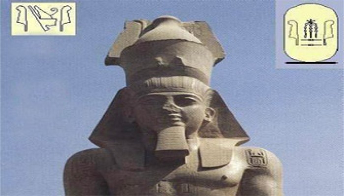 "الثقافة" تحتفل بتعامد الشمس على تمثال رمسيس بأبو سمبل.. السبت