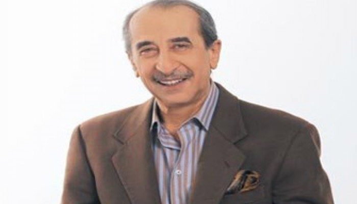 اللجنة الاستشارية تقدم ملاحظاتها للتأسيسية حول الأجهزة الرقابية والهيئات المستقلة