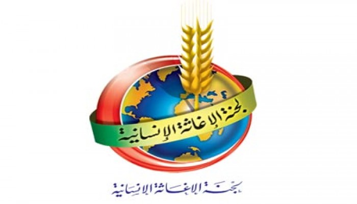 "الأطباء العرب" يُحذِّر من الوضع الكارثي في غزة لنقص الأدوية