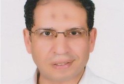 أدلة ليست كفاية.. شعر: مصطفى العطيفي