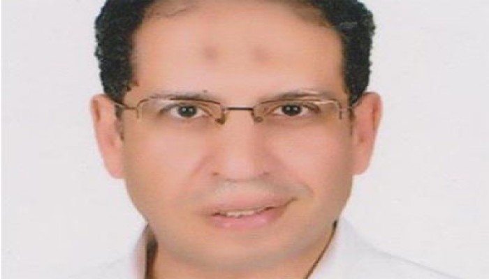 أدلة ليست كفاية.. شعر: مصطفى العطيفي