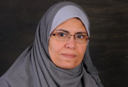 صباح السقاري: شباب الإخوان تعرضوا للابتزاز في مظاهرات أمس