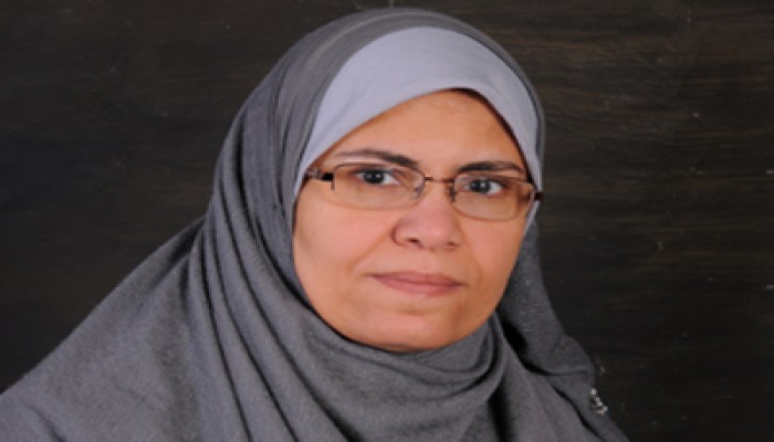 صباح السقاري: شباب الإخوان تعرضوا للابتزاز في مظاهرات أمس