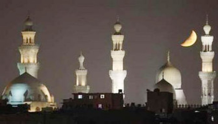 الإبداع أسلوب حضارة