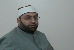 الشيخ عبد اللطيف المناحي يكتب: الإنصاف من شيم الرجال