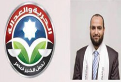 قبول طلاب السويس الحاصلين على 50% بالمعهد العالي للتكنولوجيا