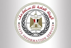 "الاستعلامات" تطلق حملة لمعرفة أراء ومقترحات المواطنين في الدستور
