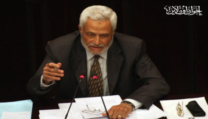 مدّ ترشيح الاحتياطيين بـ"التأسيسية" للأحد المقبل