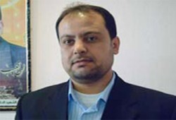 الجهاد الإسلامي: المقاومة مستعدة لتوسيع رقعة الاستهداف