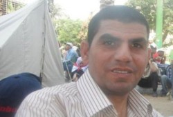 نعم أيها الإخوان أنتم أكثر من استفاد من الثورة