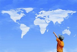 "اكسبي مستقبل أفضل لأولادك" مشروع حرفي لسيدات أسوان