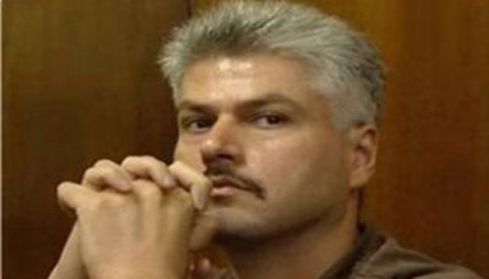 الحركة الأسيرة تستعد للتصعيد في سجون الاحتلال الصهيوني