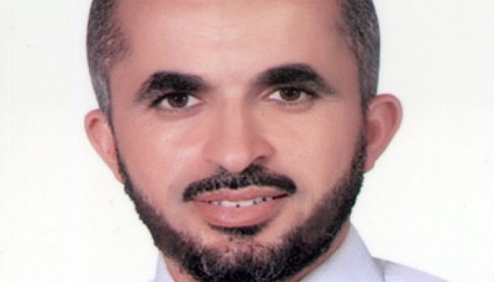 صلوا عليه وسلموا تسليمًا