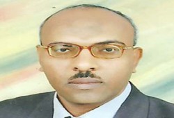 التلبية من مناسك الحج