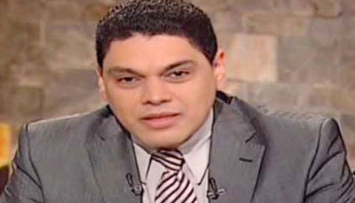 معتز عبد الفتاح: الرئيس سينجح رغم المعوقات التي تعترضه